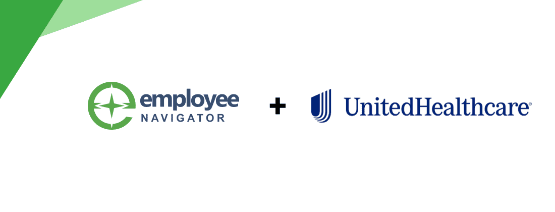 UnitedHealthcare and Employee Navigator Integration is Now Live with ...